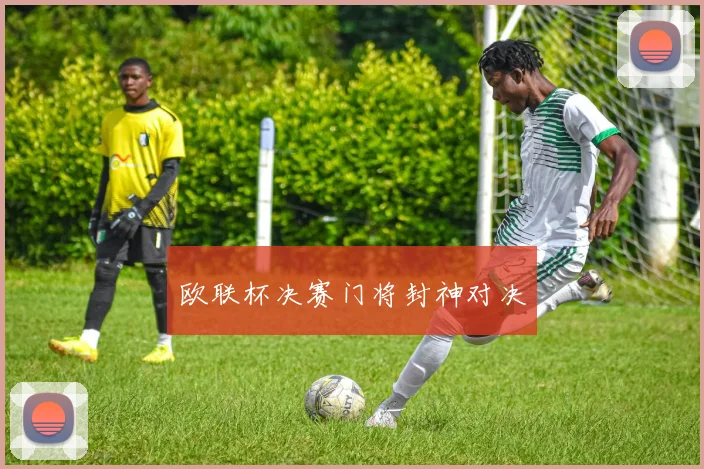 欧联杯决赛门将封神对决