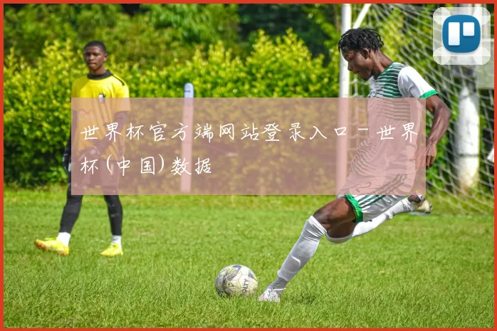 世界杯官方端网站登录入口 - 世界杯(中国)数据