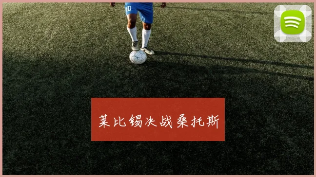 莱比锡决战桑托斯