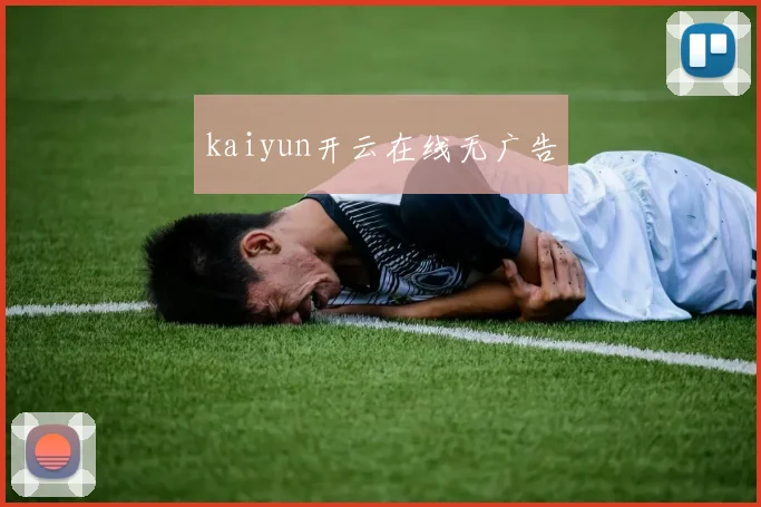 kaiyun开云在线无广告
