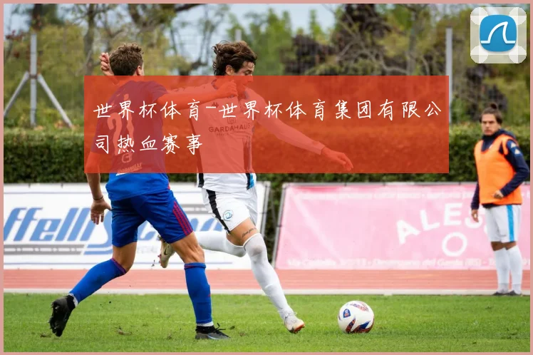世界杯体育-世界杯体育集团有限公司热血赛事