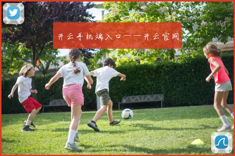 开云手机端入口——开云官网