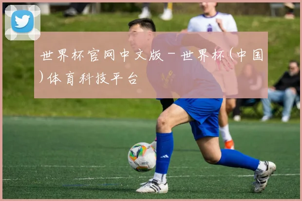 世界杯官网中文版 - 世界杯(中国)体育科技平台