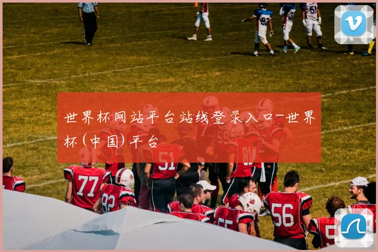 世界杯网站平台站线登录入口-世界杯(中国)平台