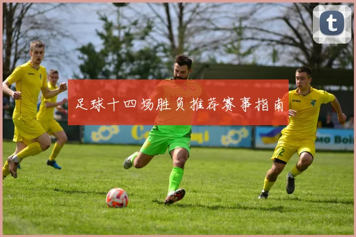 足球十四场胜负推荐赛事指南