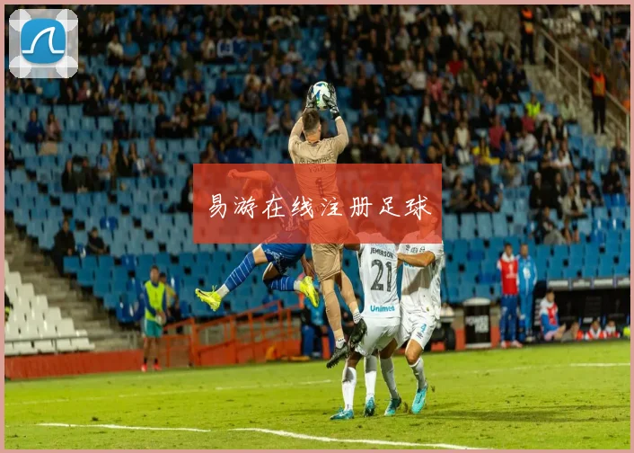 易游在线注册足球
