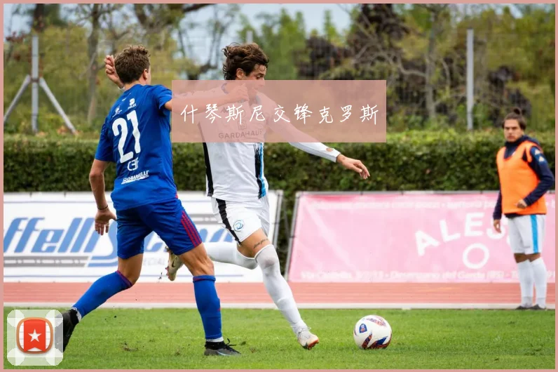 什琴斯尼交锋克罗斯