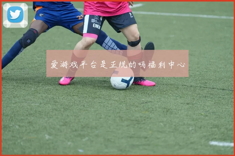 爱游戏平台是正规的吗福利中心