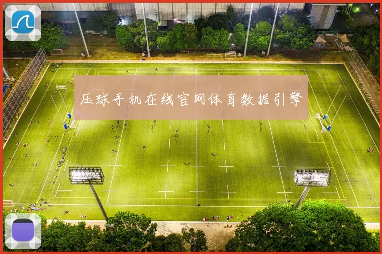 压球手机在线官网体育数据引擎