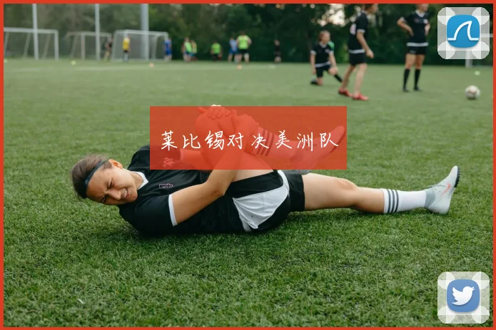 莱比锡对决美洲队