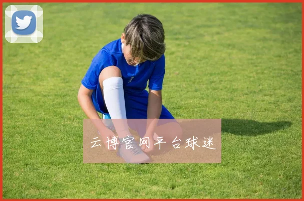 云博官网平台球迷
