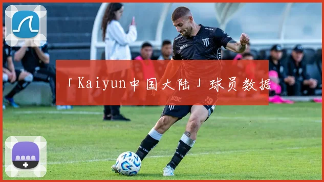 「Kaiyun中国大陆」球员数据