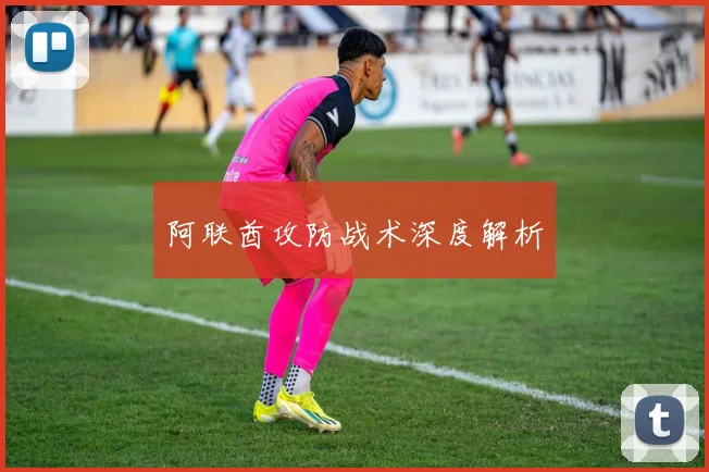 阿联酋攻防战术深度解析