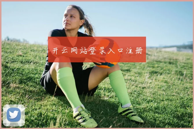 开云网站登录入口注册