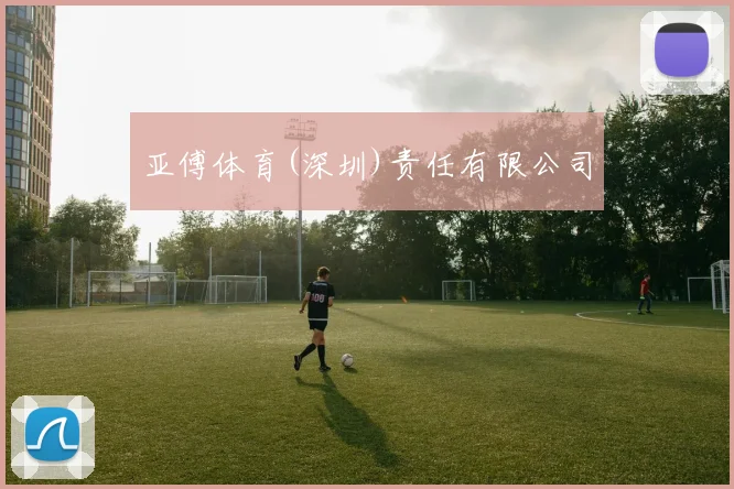 亚傅体育(深圳)责任有限公司