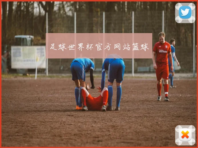 足球世界杯官方网站篮球