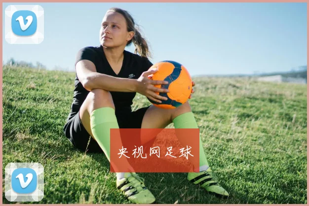 央视网足球
