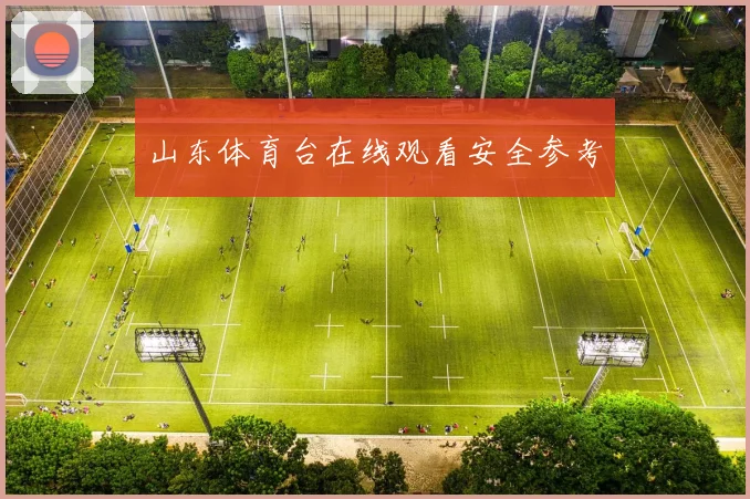 山东体育台在线观看安全参考