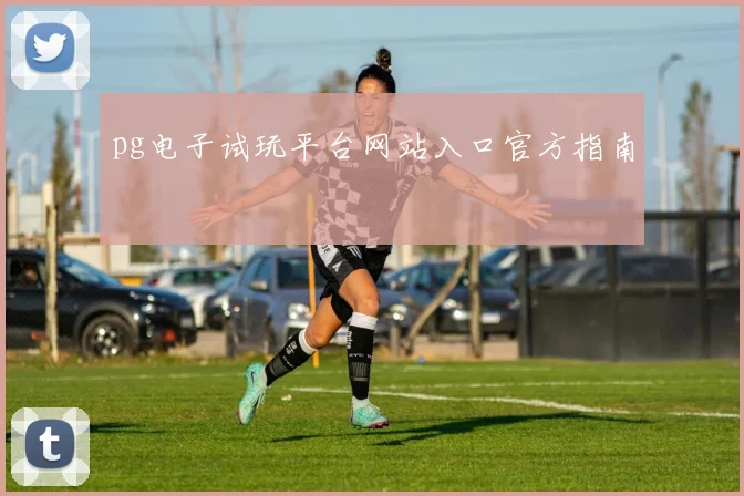 pg电子试玩平台网站入口官方指南