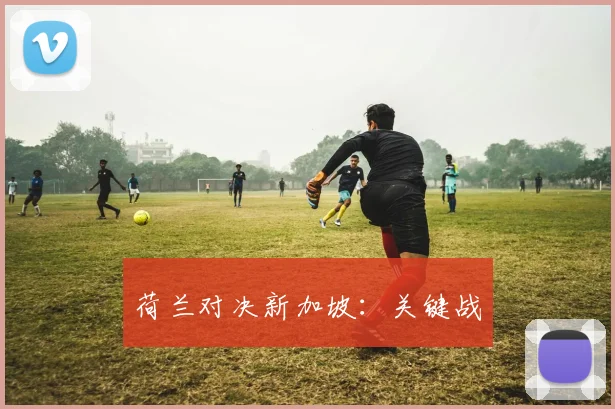 荷兰对决新加坡：关键战
