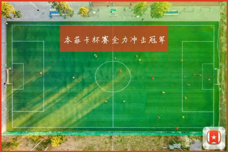本菲卡杯赛全力冲击冠军
