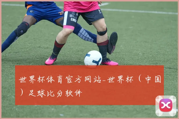 世界杯体育官方网站_世界杯（中国）足球比分软件