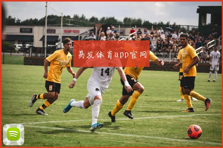易发体育app官网