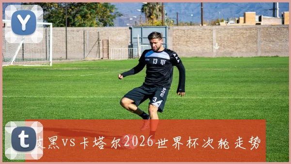 波黑vs卡塔尔2026世界杯次轮走势