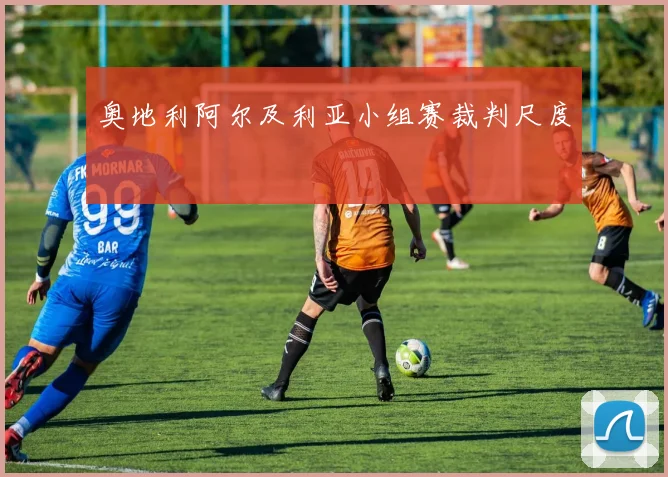 奥地利阿尔及利亚小组赛裁判尺度
