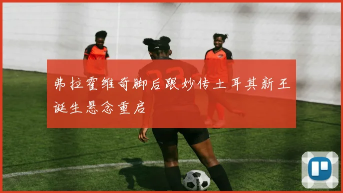 弗拉霍维奇脚后跟妙传土耳其新王诞生悬念重启