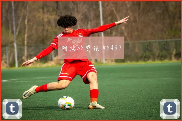 巴拉圭对澳大利亚世界杯门将表现