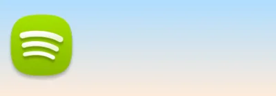 韦德娱乐（岳阳）有限公司 logo