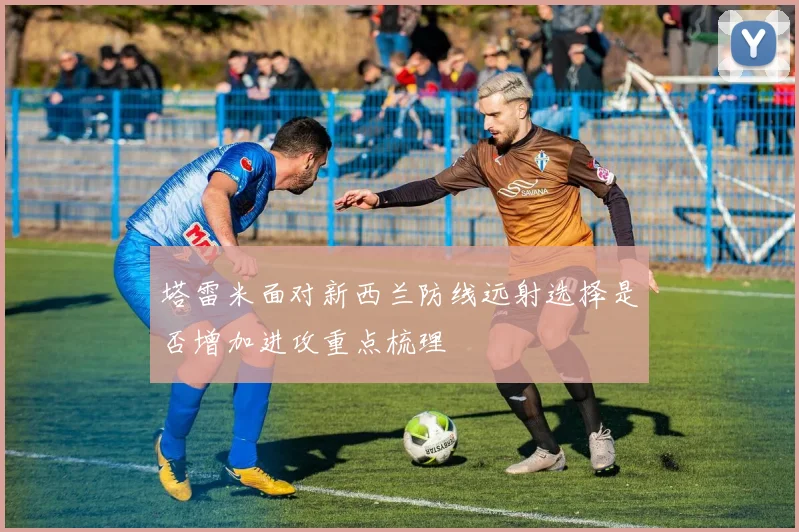 塔雷米面对新西兰防线远射选择是否增加进攻重点梳理