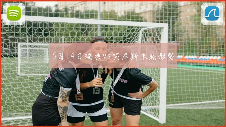 6月14日瑞典vs突尼斯末轮形势