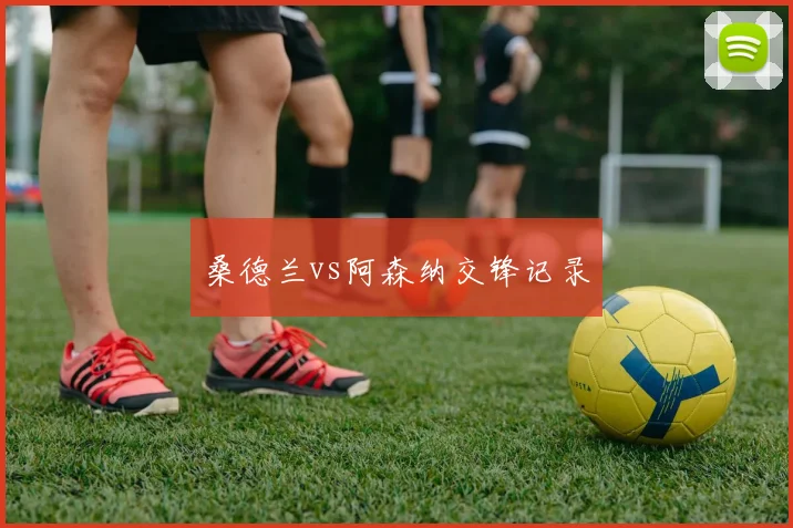 桑德兰vs阿森纳交锋记录