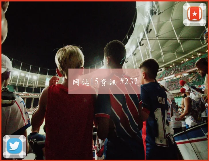 朱拉库齐耶夫2026世界杯关键战表现预测